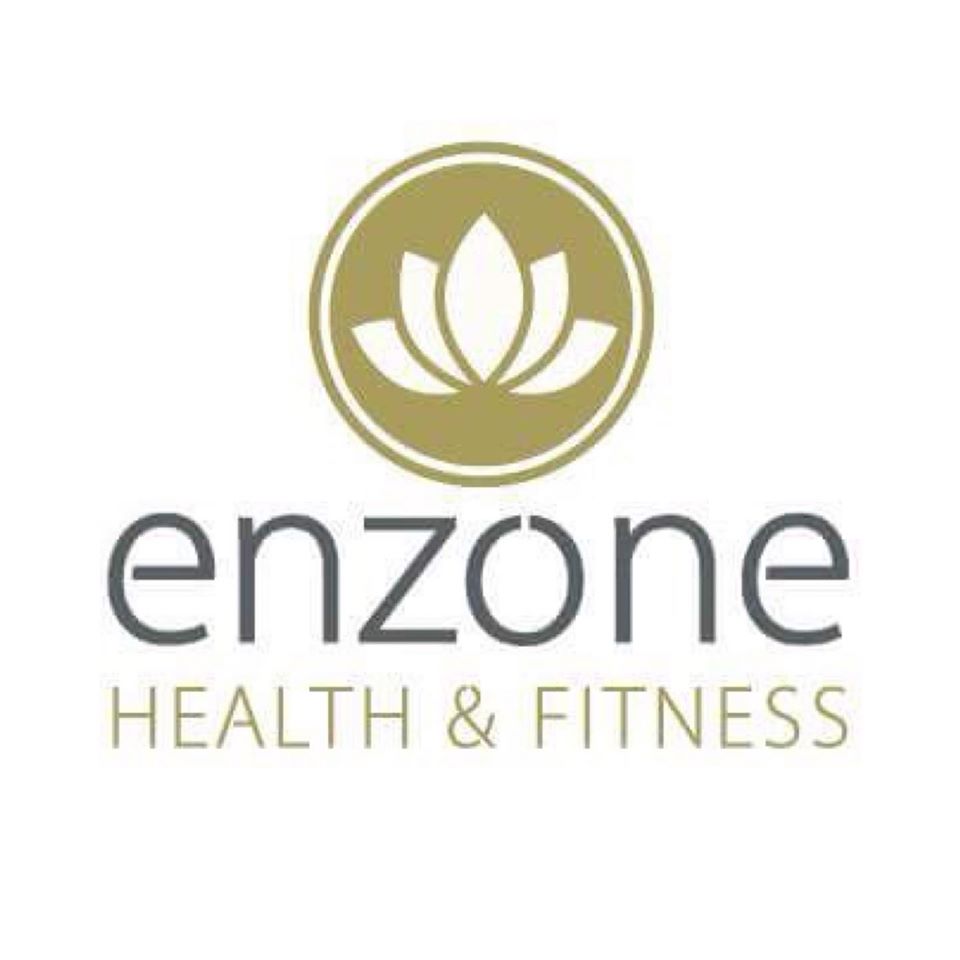 Enzone Health and Fitness Bangor