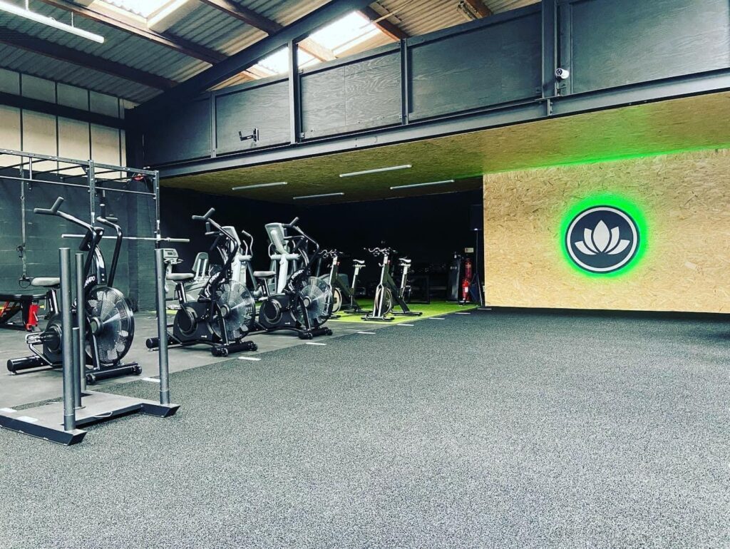 enzone-health-fitness-bangor